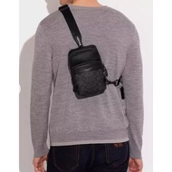 Retail Gotham Sling Pack 13