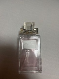 Miss Dior 香水