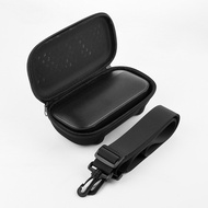 Speaker Case for Bose SoundLink Flex Portable EVA Hard Case Bag for Bose SoundLink Outdoor Carrying