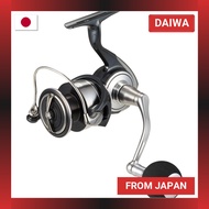 Daiwa (DAIWA) Large Spinning Reel 24 CERTATE SW 4000-H