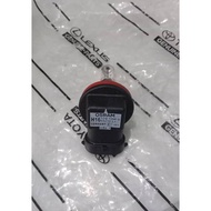H16 bulb for osram fog lamp 12v 19w