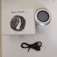 全新Smart Watch 電子智能手錶（Android 機適用）