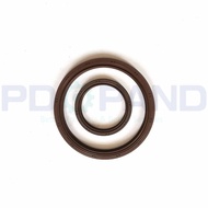 FB25 Engine Overhual Rebuilding Gasket Kit 10105-AB420 ForSUBARU Forester 2.5XS SJ 2.5I/Legacy 2.5L 