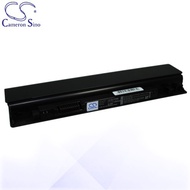 CS Battery Dell Inspiron 1470 / 1470n / 14z / 1570 / 1570n 15z Battery DE1470NB