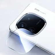 Iqoo 12 5G IQOO12 5G CAMERA FRAME CAMERA 3D ROUND EDGE CAMERA