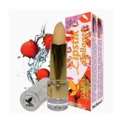 DHERBS LIPSTICK COLLAGEN ORIGINAL