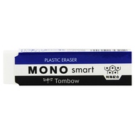 ยางลบ TOMBOW MONO SMART JCB-115 ทอมโบว JCB-115