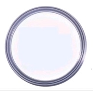 CUCKOO rice cooker gasket CRP-JHR0660FD,CRP-FHTR0610FS,CRP-LHTR0610F,,CRP-DHXB0610F...1,08L