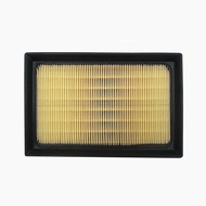 Toyota Genuine Air Filter #17801-21060 PRIUS, SIENTA HYBIRD, AXIO HYBIRD, AXIO NKE165