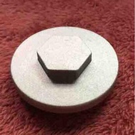 CAP TAPPET COVER W /O-Ring CRYPTON