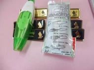 名牌  空姐 空服員 乘務員 胸針 襟章  非空姐制服