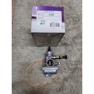 TAIWAN SHENG WEY K suzuki txr150 panther gama gamma 150 CARBURETOR KARBURETOR KARBURATOR CARBURATOR
