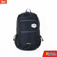 Trendy Men's Backpack BLECONS BACKPACK OLLON SERIES 23L DAYPACK + COVER