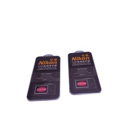 Gorilla Glass Protection Screen for Nikon D3200/3300