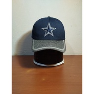New Era x NFL Dallas Cowboys Hat
