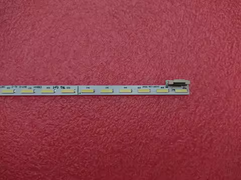 LED Strip For Panasonic TX-L42E6BW TX-L42E6E TC-L42E60 TX-42ASW604 TX-42AS600 TX-42AS600E TX-L42E6EK