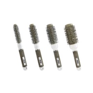 Berus Seramik+Ion Decco (Buatan Taiwan) | Decco Ceramic+ Ion Brush (MADE IN TAIWAN)