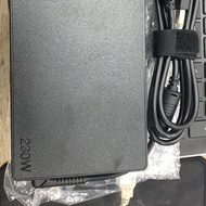 Laptop charger Adapter Lenovo Legion 5-15 5-17 5P-15 15IMH05H 230W original