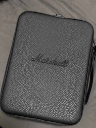 Marshall Monitor II A.N.C