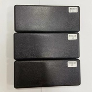 new 2in1 Lishi Tool 2 in 1 YH35R  YH35R-MAG YH35R-EXT key reader YH35 for yamaha motorcycle key lock