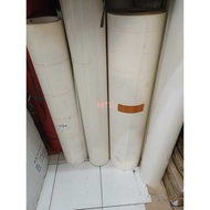 White mica film 0.15 - 020 - 0.25 - 0.30 - 0.35 - mica film 0.15 - 020 - 0.25 - 0.30 - 0.35 Dynamo P