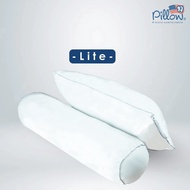 Hotel LITE SMALL PILLOW/Sleeping PILLOW/HOTEL LITE SMALL Bolster/Sleeping Bolster/PILLOW PILLOW/Bolster PILLOW