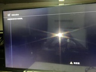 Sony kd-49x7500f