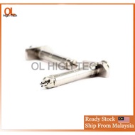 OLhightech - Panasonic BD20S, BD30S-M DISPENSER Nozzles