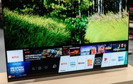 LG 55inch 55吋 OLED E9 4k 120hz Smart TV 高階 智能電視