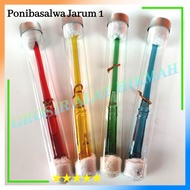 ponibasalwa jarum 1 kecil parfum