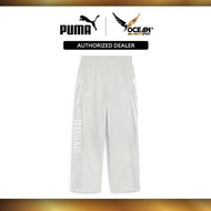 PUMA x PLEASURES Cellerator Track Pants 62409972