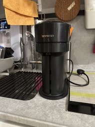 Nespresso Vertuo Next 咖啡機