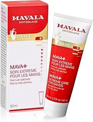 Mavala Mava Extreme Hand Cream Treatment - 1.7 oz