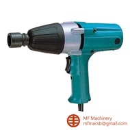 Makita 1/2" Impact Wrench 6905B