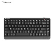 A4Tech | Wireless Bluetooth Portable Keyboard