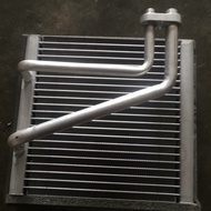 Proton Waja Patco cooling coil