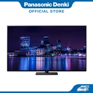 PANASONIC MZ1000 SERIES (55 &amp; 65 INCH) 4K OLED TV HDR SMART TV (TH-55MZ1000K &amp; TH-65MZ1000K)