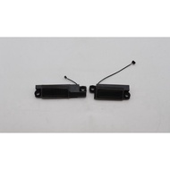 For Lenovo Saver Y9000p Y9000p Irx8h 2023 Speaker