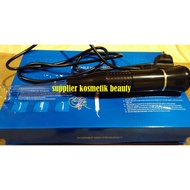 HF Portable - Portable High Frequency Device - Anti-Infection Device