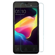 Advan Vandroid S40 Tempered Glass Antigores Kaca Screen Gorillaglass