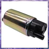(Y W Z H) Pump Core for  Accord 2.0, Elysion 2.4, -V 2.0, Jade 1.8- Part Numbers 17040-T0A-A01, 1704