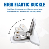 12pcs Duvet Clips for Comforter Inside, Strong Holder Blanket Quilt Fasteners Foam Metal Padded Duve