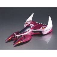 MH VA Lightning Thunderbolt Car SIN EX Spellion Z/A-10 Kaga Machine Ready Stock < Anime Container To