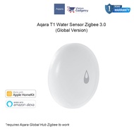 [Global] Aqara Zigbee Smart Home T1 Water Leak Sensor WL-S02D