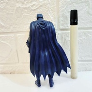Action figurebatman dc icons dc collectibles Toys non ori About 7 inch High