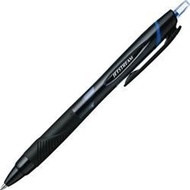 Mitsubishi Pencil Jetstream Standard Ballpoint Pen 0.7 Blue