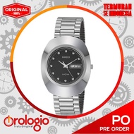 Jam Tangan Rado DiaStar Original Quartz R12391153 