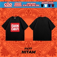 AIRPORT TSHIRT DISTRO CLOTHES BY YODO