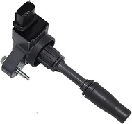 Ignition Coil Pack For Kia For Cerato Saloon G4FA G4FC 2006 For Cee'd For Sw Ed 1.4 1.6 2007-2012 1p