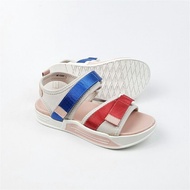 Sandals Donatelo Women'ssepatu anak Dc.12052 blue & pink31-35